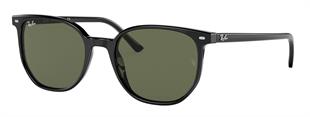 Ray-Ban RB2197 901/31 52 Unisex Güneş Gözlüğü