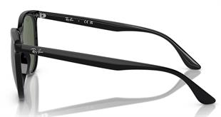 Ray-Ban RB4378 601/71 54 Unisex Güneş Gözlüğü