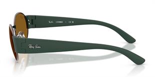 Ray-Ban RB3770 925933 54 Unisex Güneş Gözlüğü
