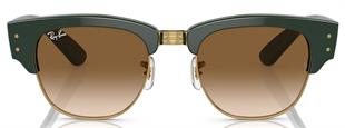 Ray-Ban RB0316S 136851 53 Unisex Güneş Gözlüğü