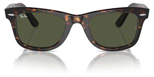 Ray-Ban RB2140 902 54 Wayfarer Unisex Güneş Gözlüğü