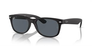 Ray-Ban RB2132 622/R5 55 Unisex Güneş Gözlüğü