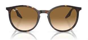 Ray-Ban RB2204 902/51 51 Unisex Güneş Gözlüğü