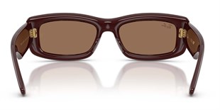 Ray-Ban RB4944 687773 55 A$AP ROCKY Unisex Güneş Gözlüğü