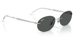 Ray-Ban RB3767 003/87 54 Unisex Güneş Gözlüğü