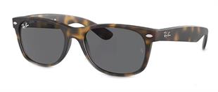 Ray-Ban RB2132 865/B1 55 Unisex Güneş Gözlüğü