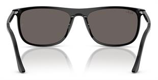 Ray-Ban RB2216 901/B1 58 Unisex Güneş Gözlüğü