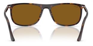 Ray-Ban RB2216 902/33 58 Unisex Güneş Gözlüğü