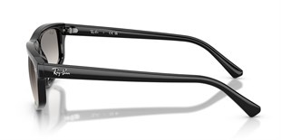 Ray-Ban RB2225 901/32 57 Unisex Güneş Gözlüğü