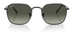Ray-Ban RB3694 002/71 53 Unisex Güneş Gözlüğü
