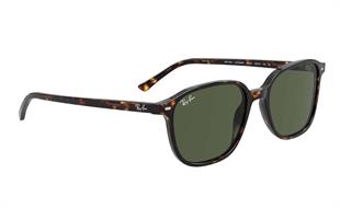 Ray-Ban RB2193 902/31 53 Unisex Güneş Gözlüğü