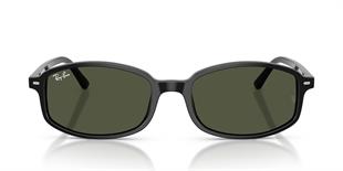 Ray-Ban RB2232 901/31 54 Unisex Güneş Gözlüğü