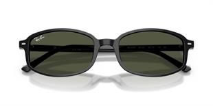Ray-Ban RB2232 901/31 54 Unisex Güneş Gözlüğü