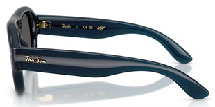 Ray-Ban RB4925 6895/87 52 A$AP ROCKY Unisex Güneş Gözlüğü