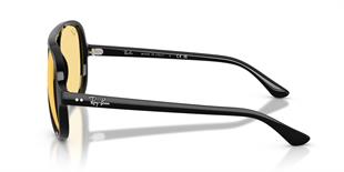 Ray-Ban RB4125 601/R6 59 Unisex Güneş Gözlüğü