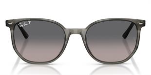 Ray-Ban RB2197 1438/M3 52 Unisex Güneş Gözlüğü
