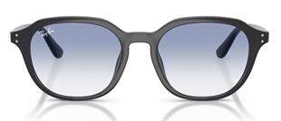 Ray-Ban RB4459D 623019 54 Unisex Güneş Gözlüğü