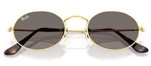 Ray-Ban RB3547N 001/B1 51 Unisex Güneş Gözlüğü