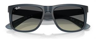 Ray-Ban RB4165 681311 55 Erkek Güneş Gözlüğü