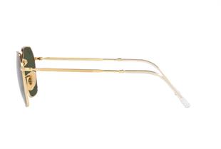 Ray-Ban RB3694 001/31 53 Unisex Güneş Gözlüğü