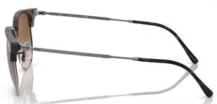 Ray-Ban RB4416 710/51 51 Unisex Güneş Gözlüğü