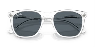 Ray-Ban RB2210 6447R5 53 Unisex Güneş Gözlüğü