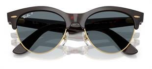 Ray-Ban RB2341 990/3R 54 Polarize Unisex Güneş Gözlüğü