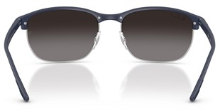 Ray-Ban RB4469 6331/T3 59 Polarize Unisex Güneş Gözlüğü