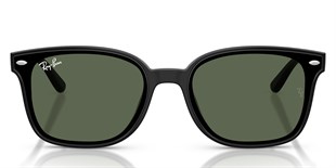 Ray-Ban RB4461D 601/71 64 Unisex Güneş Gözlüğü