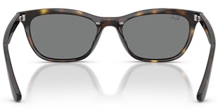 Ray-Ban RB4474D 710/87 54 Unisex Güneş Gözlüğü