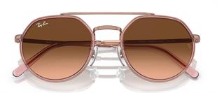 Ray-Ban RB3765 9069A5 53 Unisex Güneş Gözlüğü