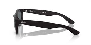 Ray-Ban RB2132 622/R5 55 Unisex Güneş Gözlüğü