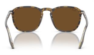Ray-Ban RB2203 139357 55 Polarize Unisex Güneş Gözlüğü