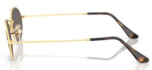 Ray-Ban RB3547N 001/B1 51 Unisex Güneş Gözlüğü