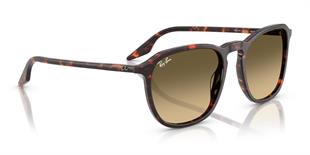 Ray-Ban RB2203 1429/0A 52 Unisex Güneş Gözlüğü