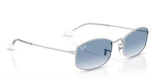 Ray-Ban RB3832 003/3F 55 Unisex Güneş Gözlüğü