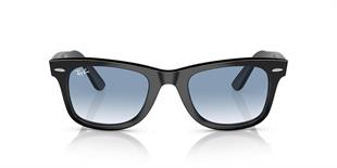 Ray-Ban RB2140F 901/3F 52 Unisex Güneş Gözlüğü