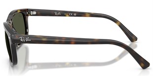 Ray-Ban RB2224 710/31 60 Unisex Güneş Gözlüğü