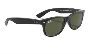 Ray Ban RB2132 622/58 52 Polarize Unisex Güneş Gözlüğü
