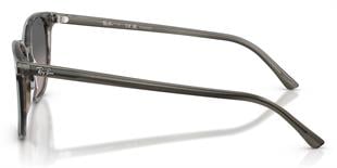 Ray-Ban RB2197 1438/M3 52 Unisex Güneş Gözlüğü