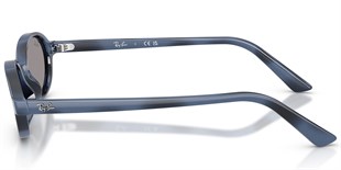 Ray-Ban RB4472 6855/1 48 KHAL Unisex Güneş Gözlüğü