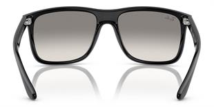 Ray-Ban RB4547 601/32 60 Unisex Güneş Gözlüğü