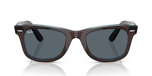 Ray-Ban RB2140 1446R5 50 Unisex Güneş Gözlüğü