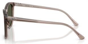 Ray-Ban RB2210 845731 53 Unisex Güneş Gözlüğü