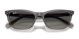 Ray-Ban RB4474D 667511 54 Unisex Güneş Gözlüğü