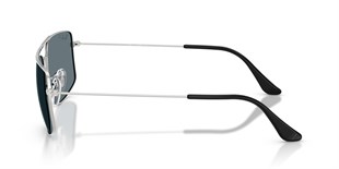 Ray-Ban RB3779 003/3R 56 Explorer 3 Polarize Unisex Güneş Gözlüğü