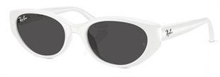 Ray-Ban RB4457D 677287 55 Unisex Güneş Gözlüğü
