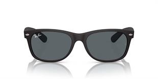 Ray-Ban RB2132 622/R5 55 Unisex Güneş Gözlüğü