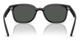 Ray-Ban RB4461D 601/87 64 Unisex Güneş Gözlüğü