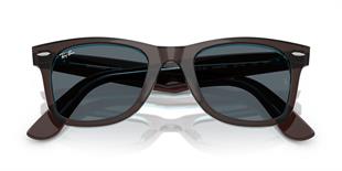 Ray-Ban RB2140 1446R5 50 Unisex Güneş Gözlüğü